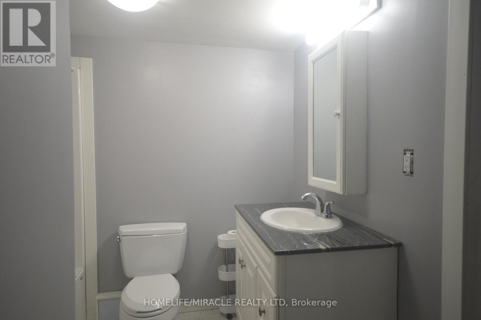 30 NORTHGATE DRIVE - 37