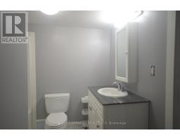 30 Northgate Drive, Bradford West Gwillimbury, ON L3Z2H5 Photo 37