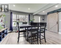 Media - 30 Northgate Drive, Bradford West Gwillimbury, ON L3Z2H5 Photo 9