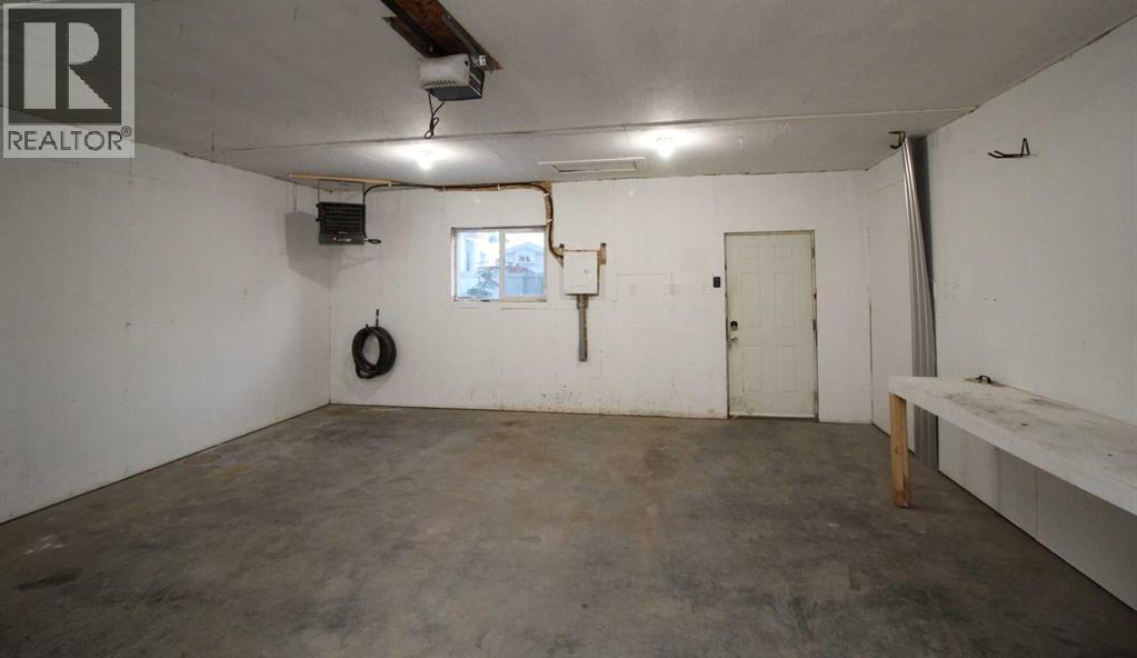 158 Pinnacle Drive - 32