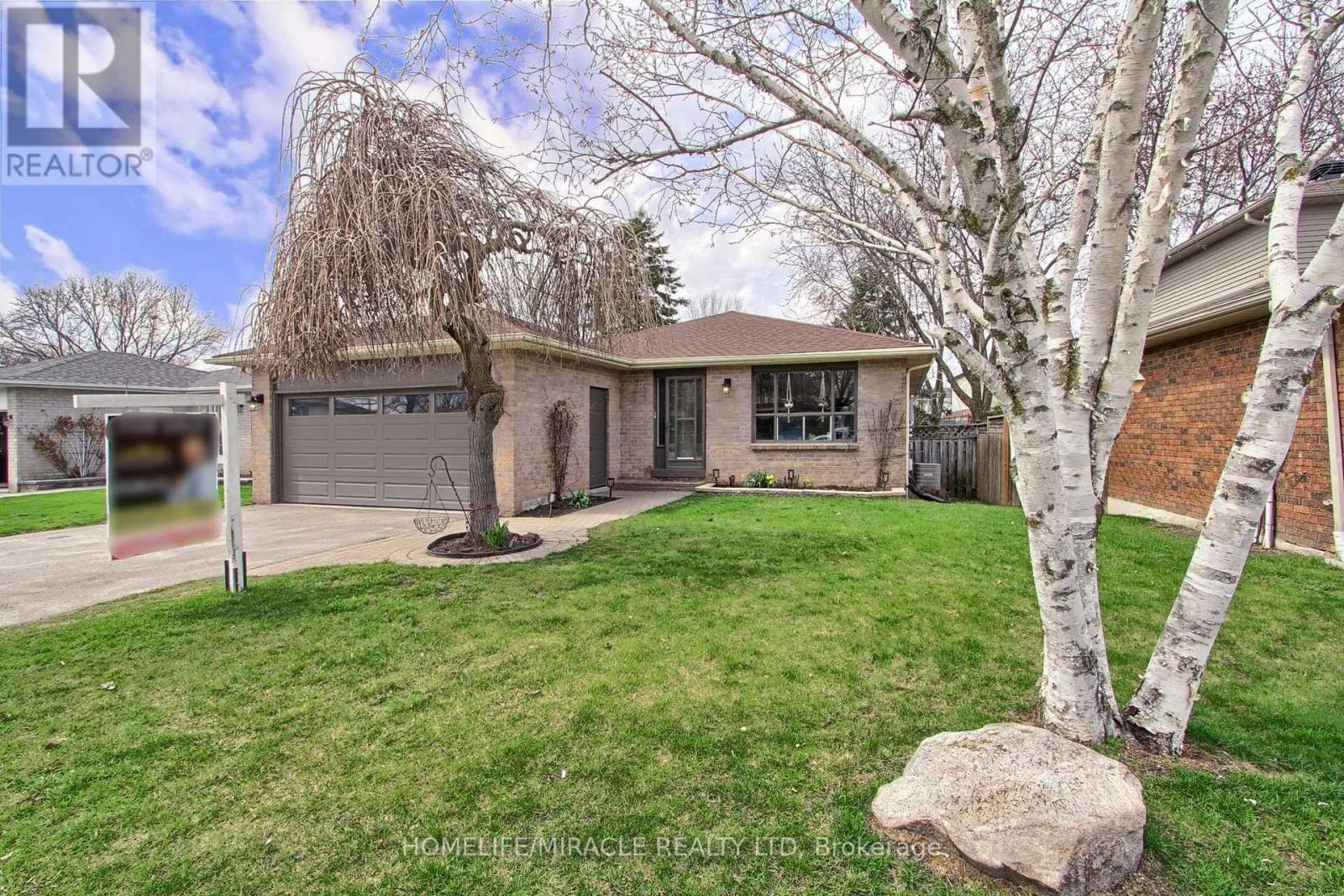 30 NORTHGATE DRIVE - 7