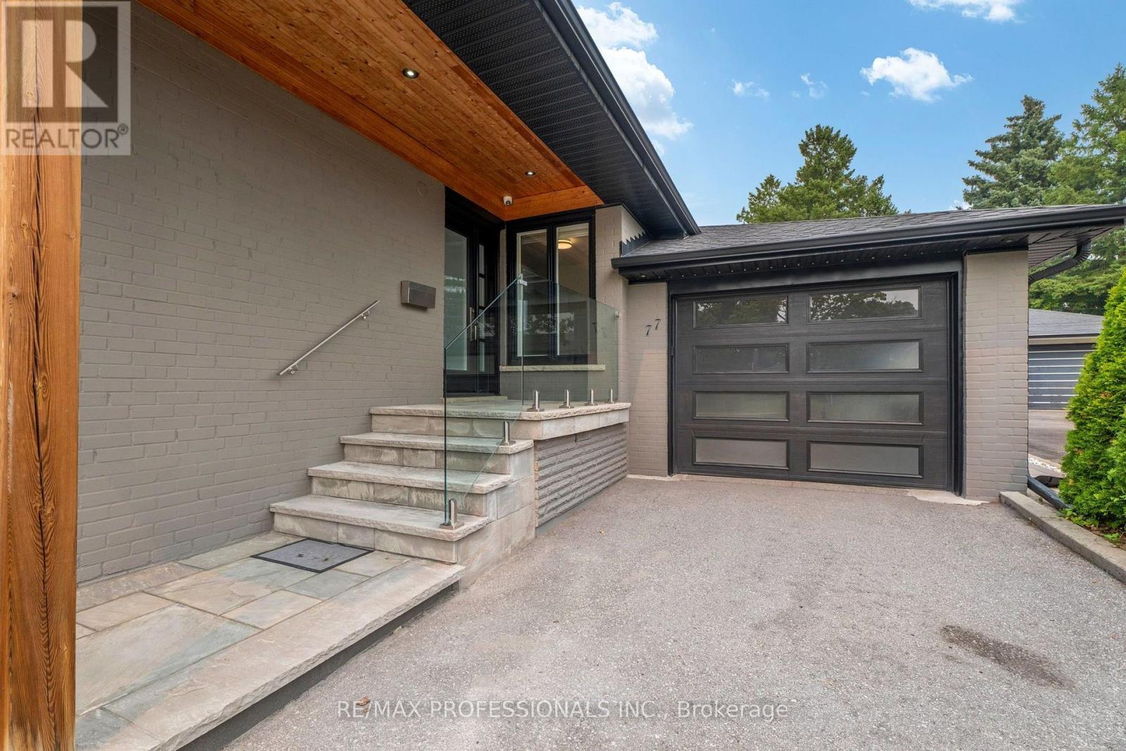 77 CRONIN DRIVE - 2