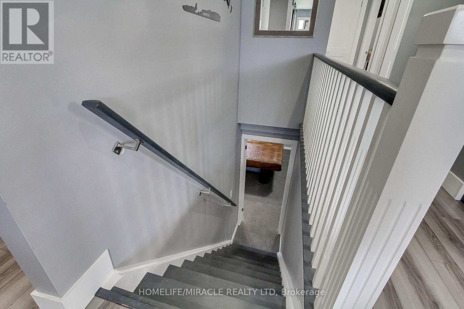 30 NORTHGATE DRIVE - 29