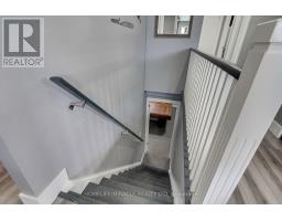 30 Northgate Drive, Bradford West Gwillimbury, ON L3Z2H5 Photo 29