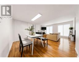 1003 - 75 Weldrick Drive E, Richmond Hill, ON L4C0H9 Photo 10