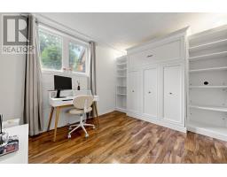 1003 - 75 Weldrick Drive E, Richmond Hill, ON L4C0H9 Photo 11