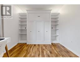 1003 - 75 Weldrick Drive E, Richmond Hill, ON L4C0H9 Photo 12