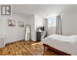 1003 - 75 Weldrick Drive E, Richmond Hill, ON L4C0H9 Photo 14