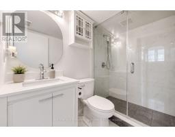 1003 - 75 Weldrick Drive E, Richmond Hill, ON L4C0H9 Photo 15