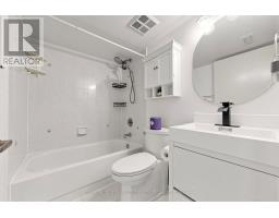 1003 - 75 Weldrick Drive E, Richmond Hill, ON L4C0H9 Photo 16