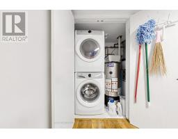 1003 - 75 Weldrick Drive E, Richmond Hill, ON L4C0H9 Photo 17