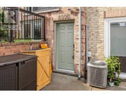 1003 - 75 Weldrick Drive E, Richmond Hill, ON L4C0H9 Photo 18