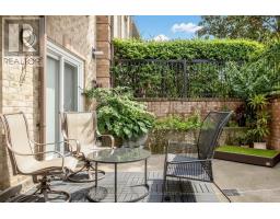 1003 - 75 Weldrick Drive E, Richmond Hill, ON L4C0H9 Photo 19
