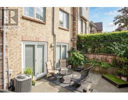 1003 - 75 Weldrick Drive E, Richmond Hill, ON L4C0H9 Photo 21