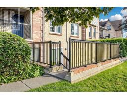 1003 - 75 Weldrick Drive E, Richmond Hill, ON L4C0H9 Photo 22