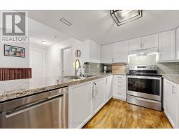 1003 - 75 Weldrick Drive E, Richmond Hill, ON L4C0H9 Photo 6
