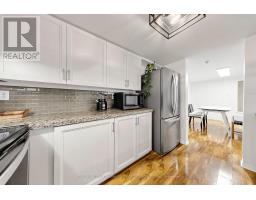 1003 - 75 Weldrick Drive E, Richmond Hill, ON L4C0H9 Photo 7