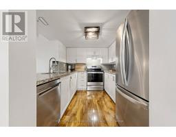 1003 - 75 Weldrick Drive E, Richmond Hill, ON L4C0H9 Photo 8