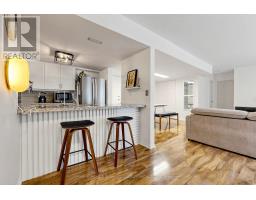 1003 - 75 Weldrick Drive E, Richmond Hill, ON L4C0H9 Photo 9