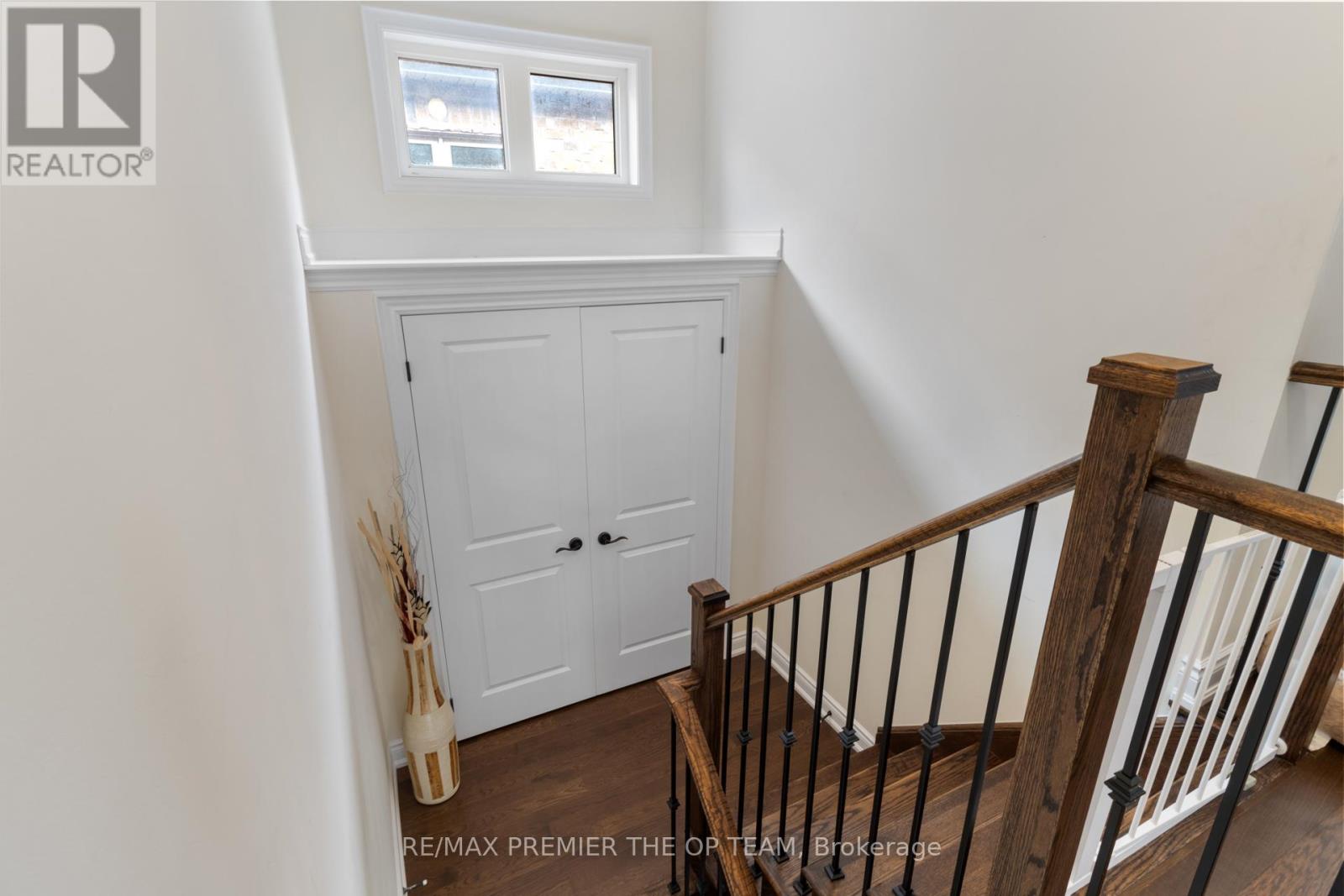 977 WICKHAM ROAD - 27