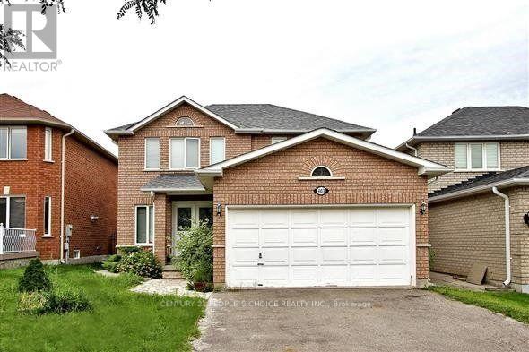 Listing photo of 403 MELVILLE AVENUE