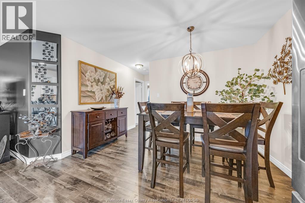 290 JEWEL STREET - 13