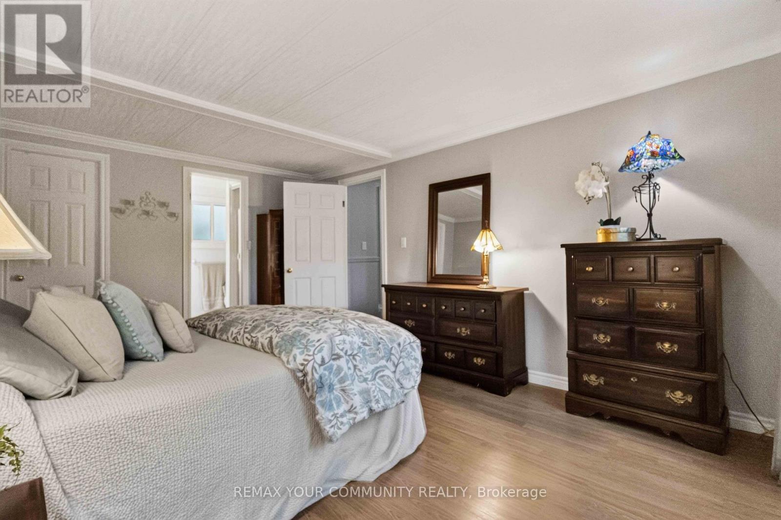 165 ROXANNA DRIVE - 24