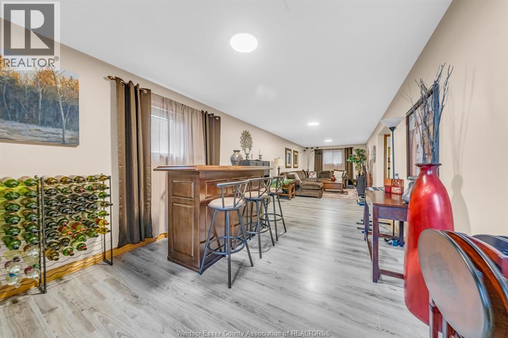 290 JEWEL STREET - 24