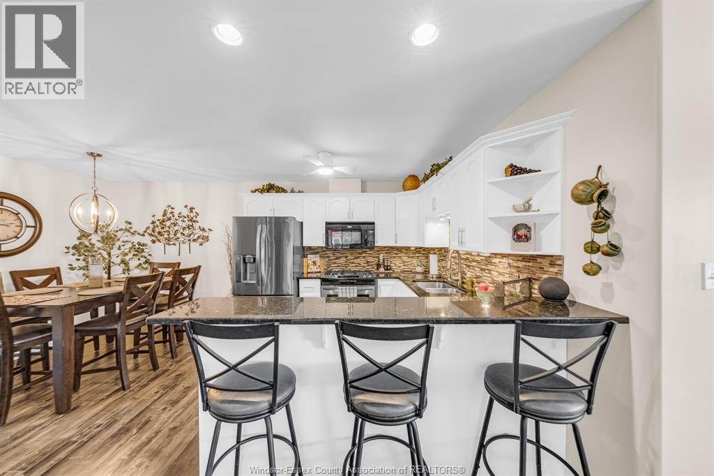 290 JEWEL STREET - 11