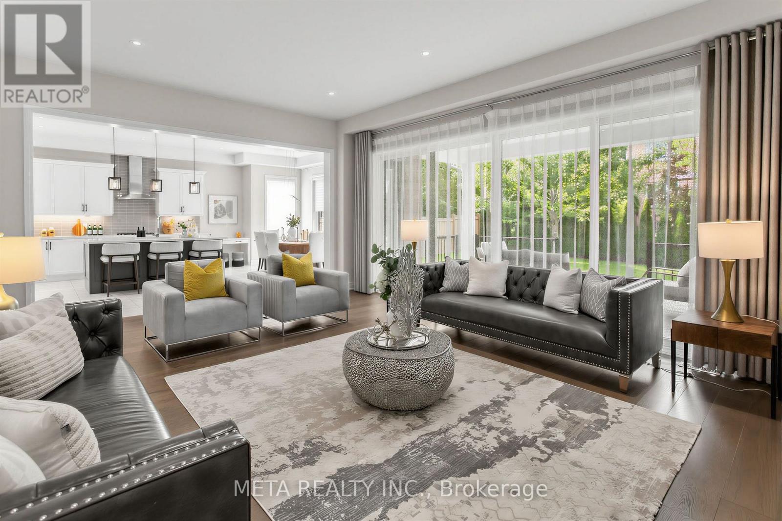 56 KLEES CRESCENT - 10