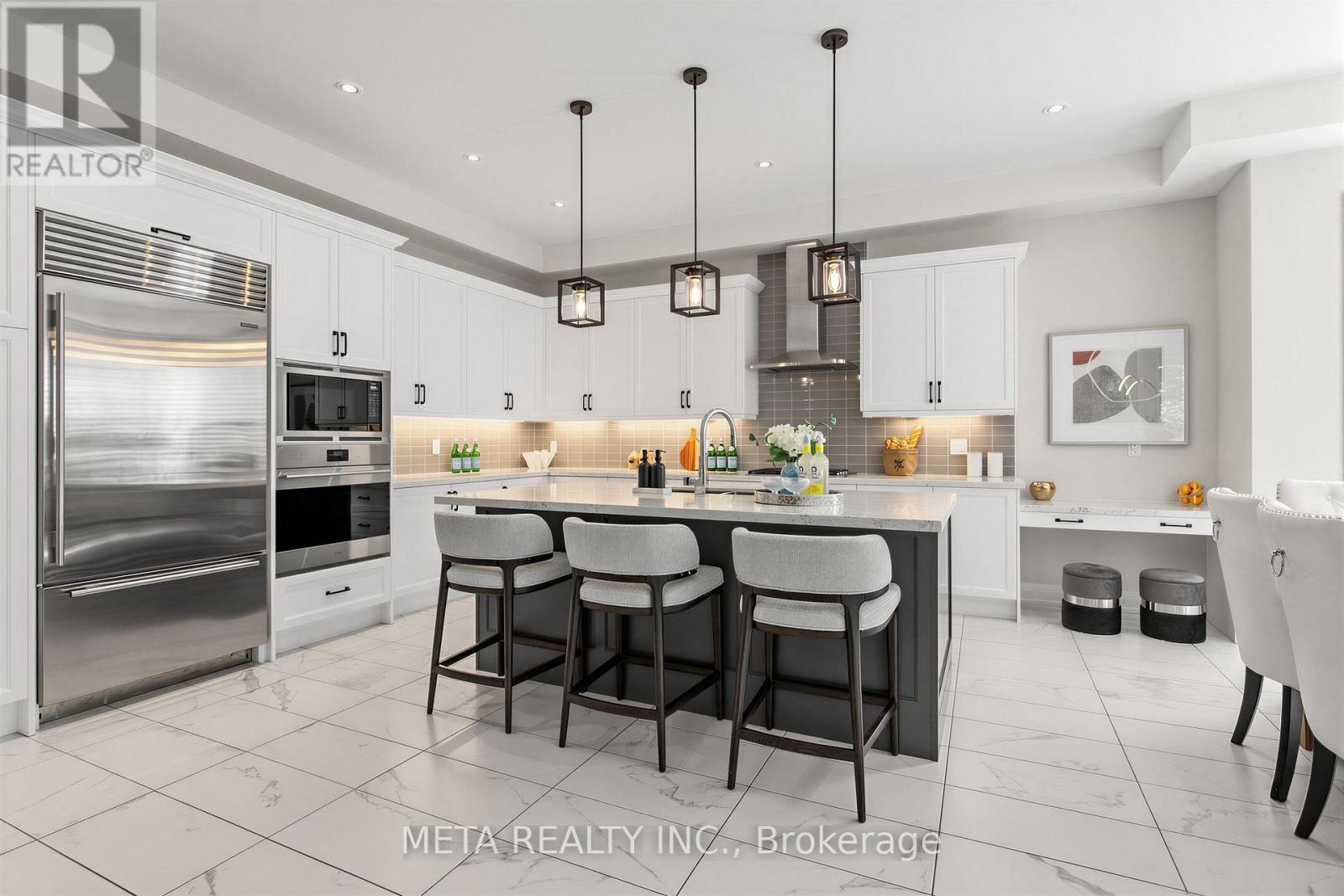 56 KLEES CRESCENT - 13