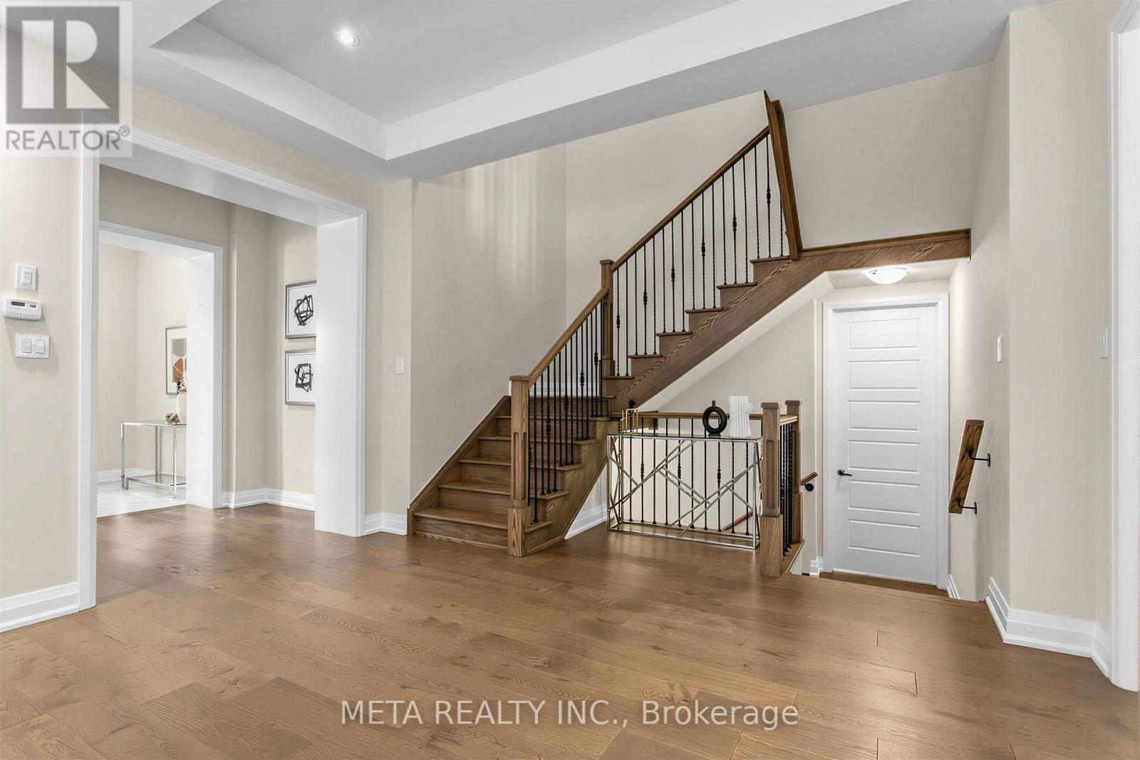 56 KLEES CRESCENT - 18