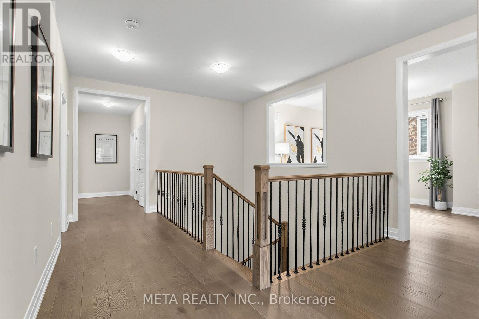 56 KLEES CRESCENT - 20