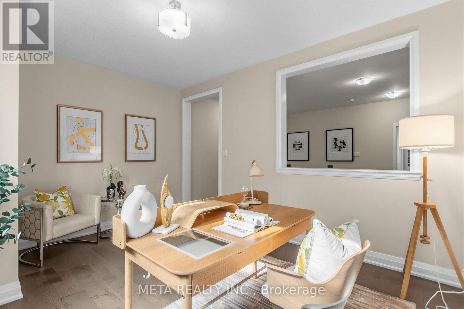 56 KLEES CRESCENT - 23