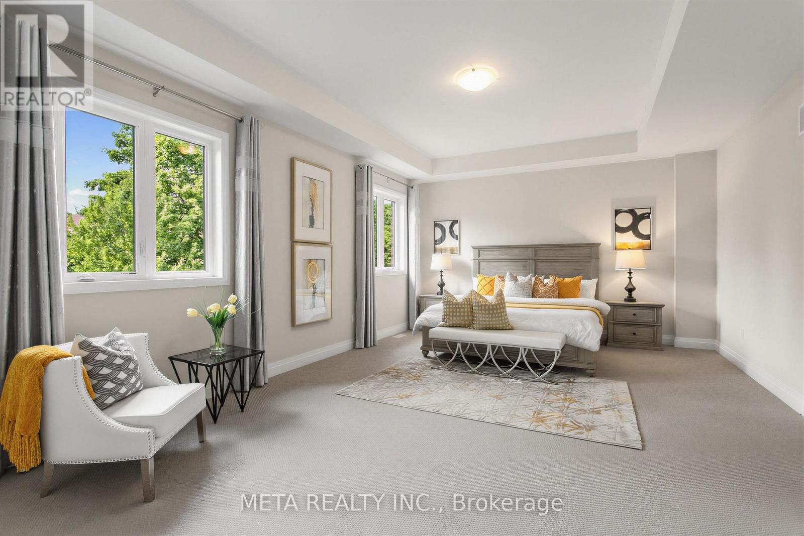 56 KLEES CRESCENT - 24