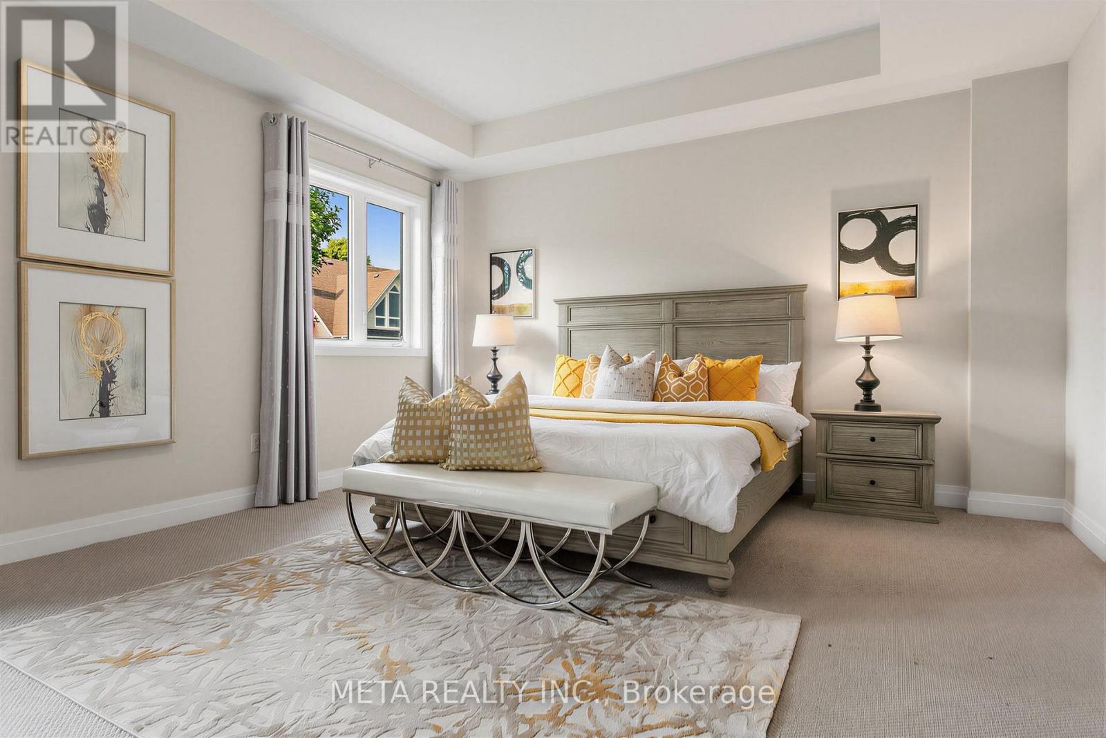 56 KLEES CRESCENT - 25