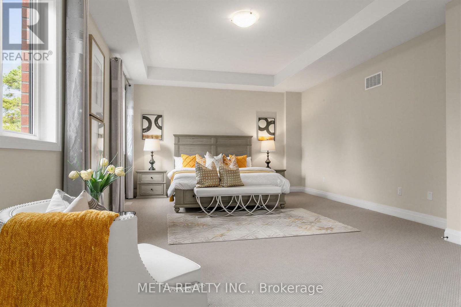 56 KLEES CRESCENT - 29