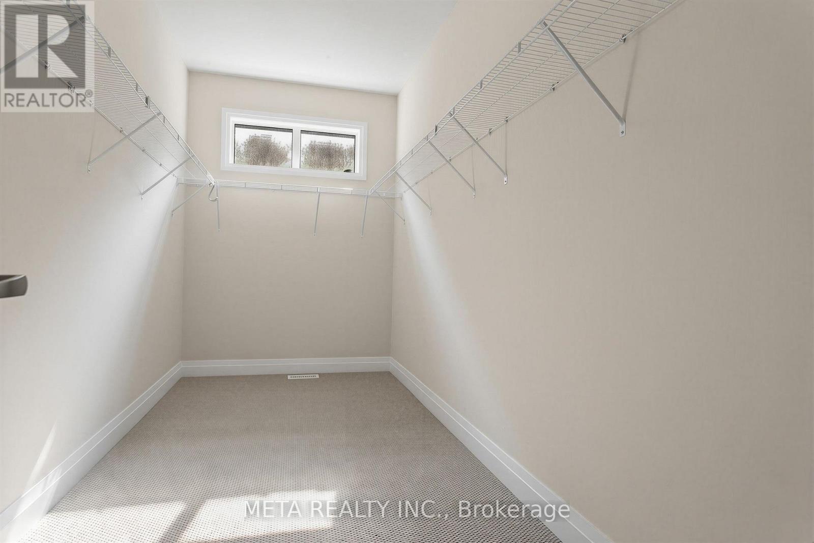 56 KLEES CRESCENT - 30
