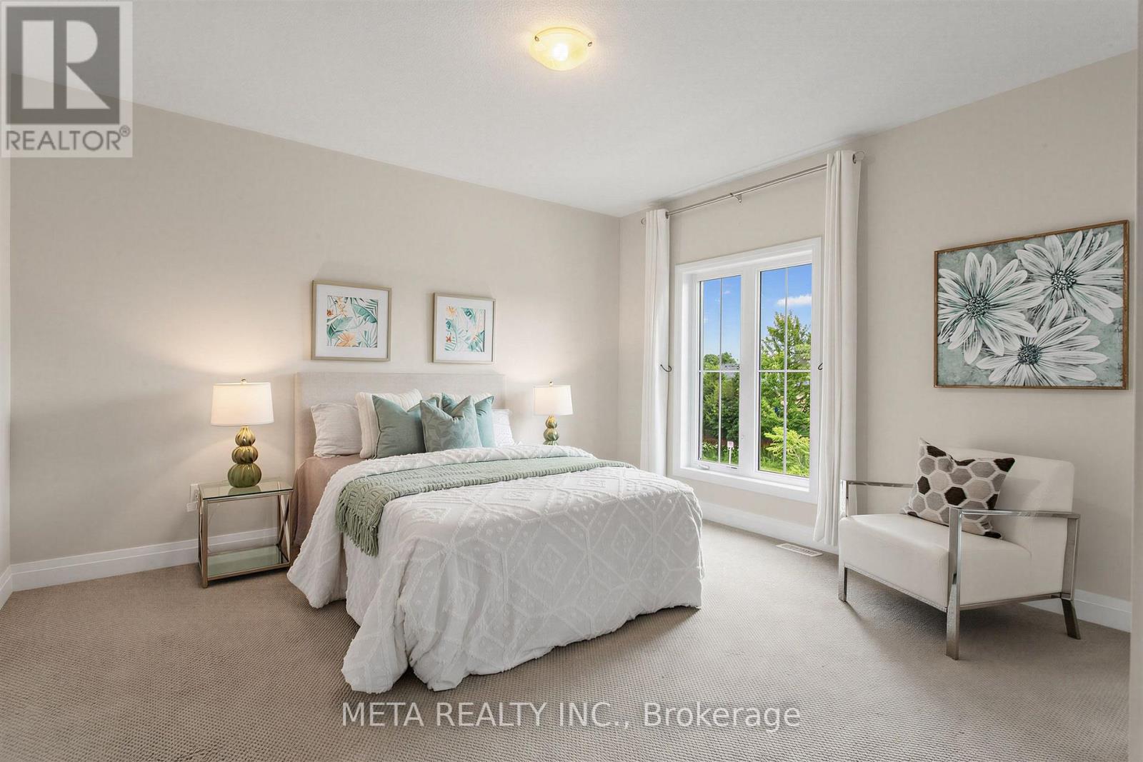 56 KLEES CRESCENT - 35