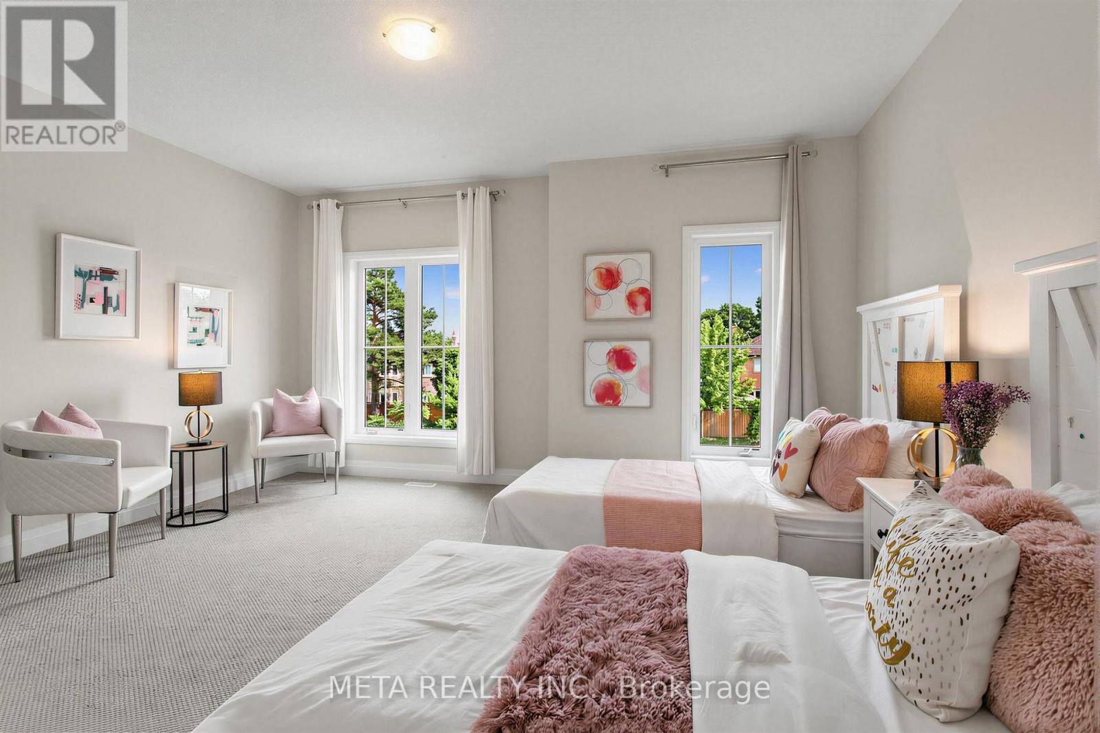 56 KLEES CRESCENT - 39
