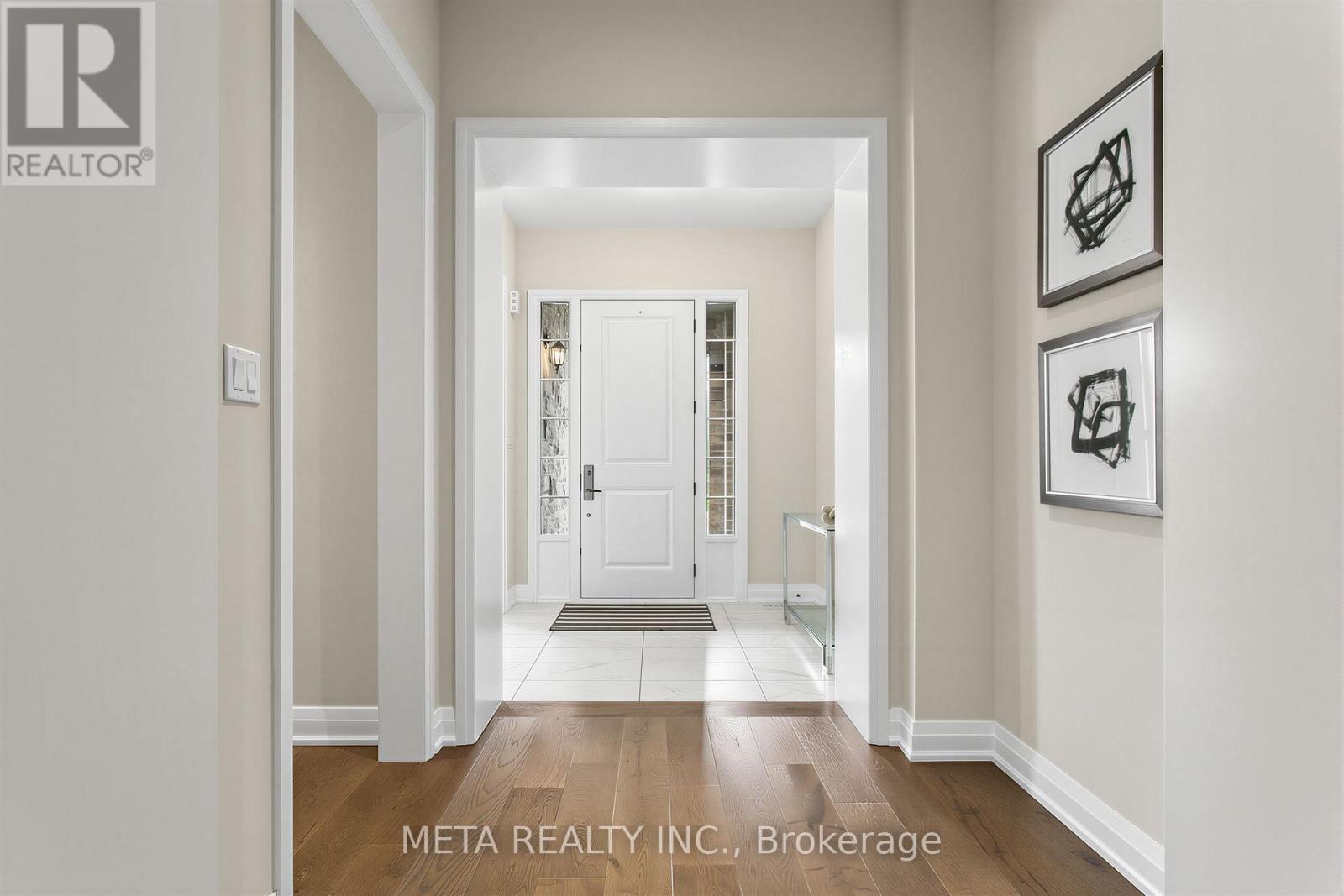 56 KLEES CRESCENT - 4