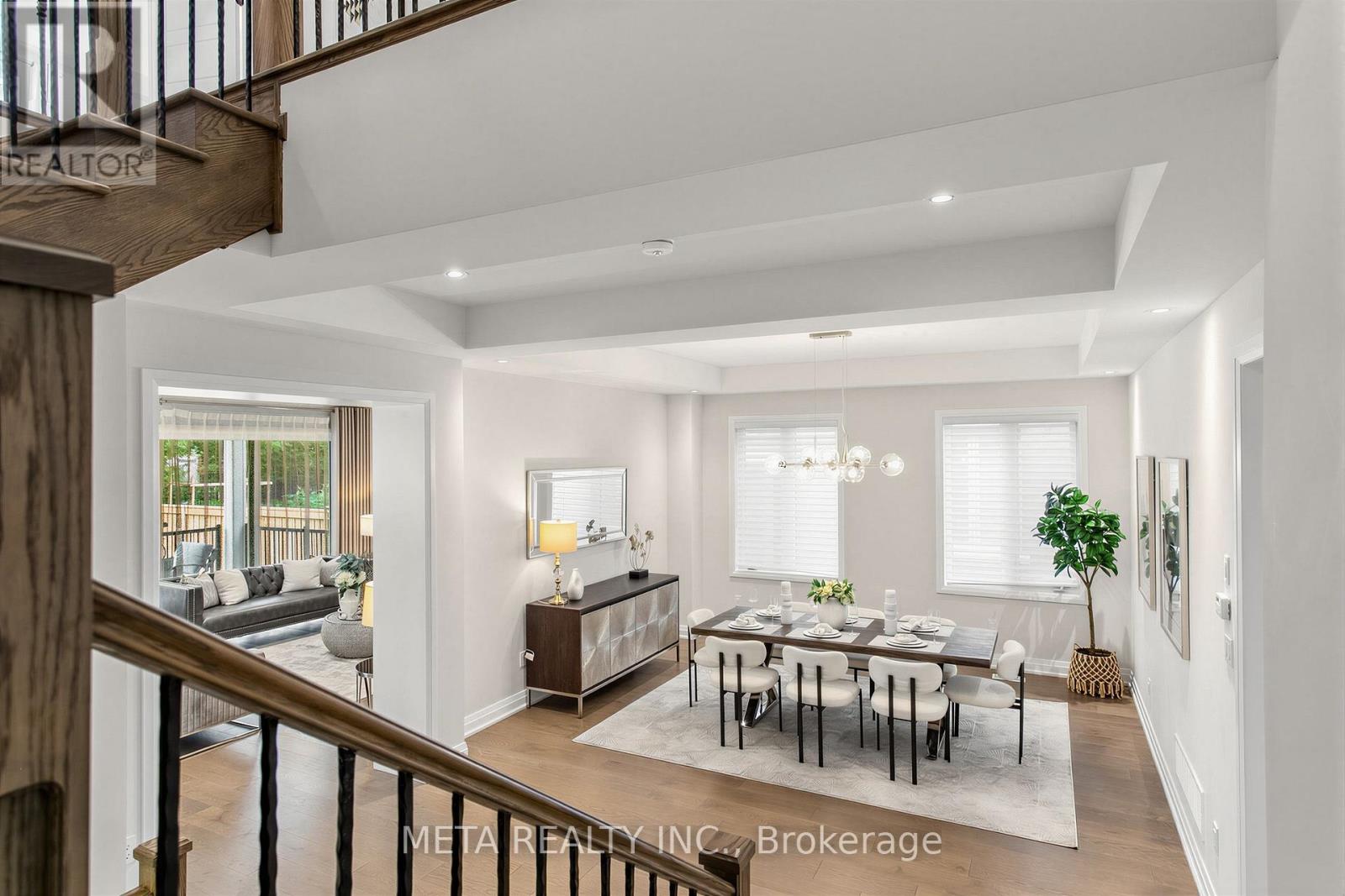 56 KLEES CRESCENT - 43