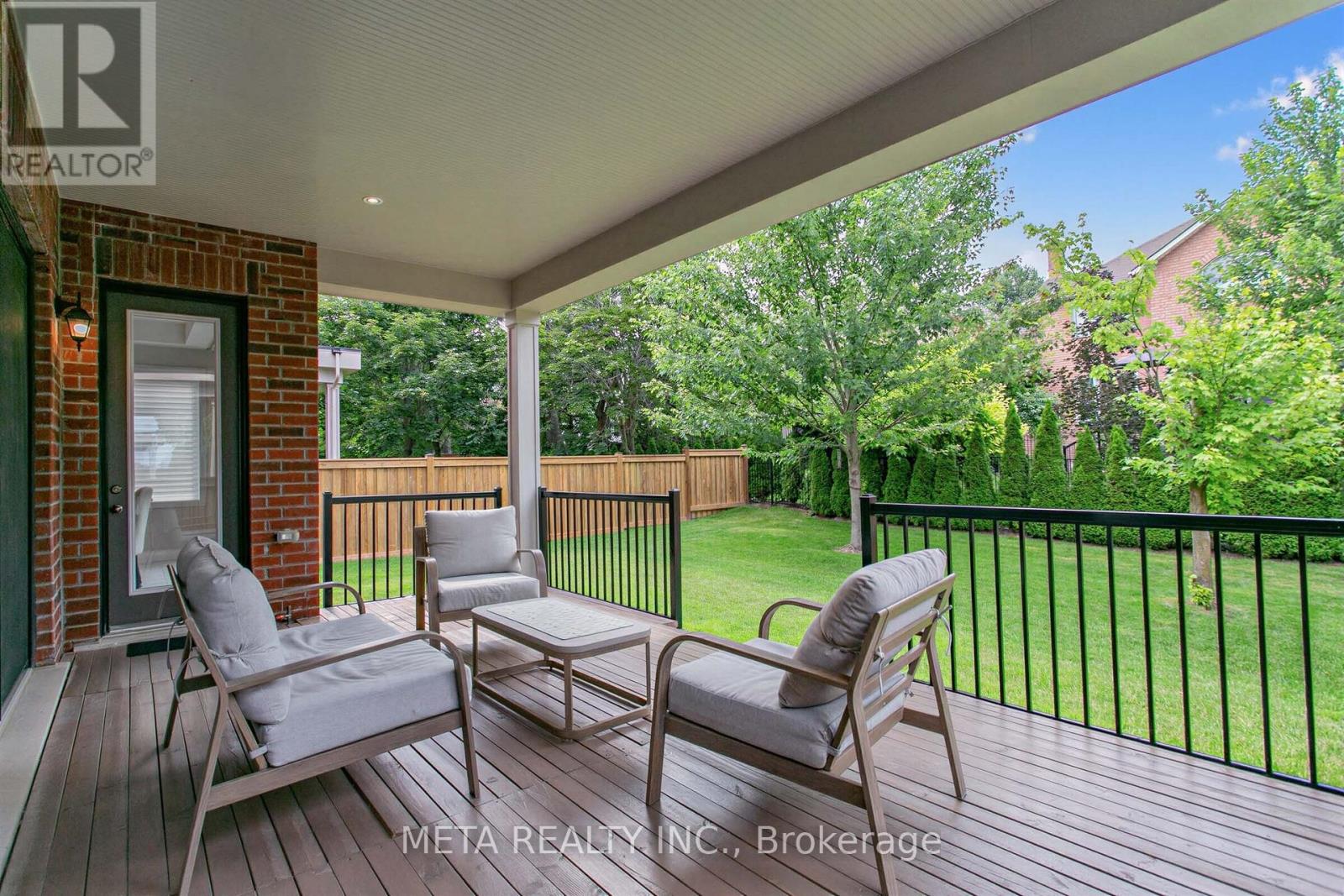 56 KLEES CRESCENT - 47