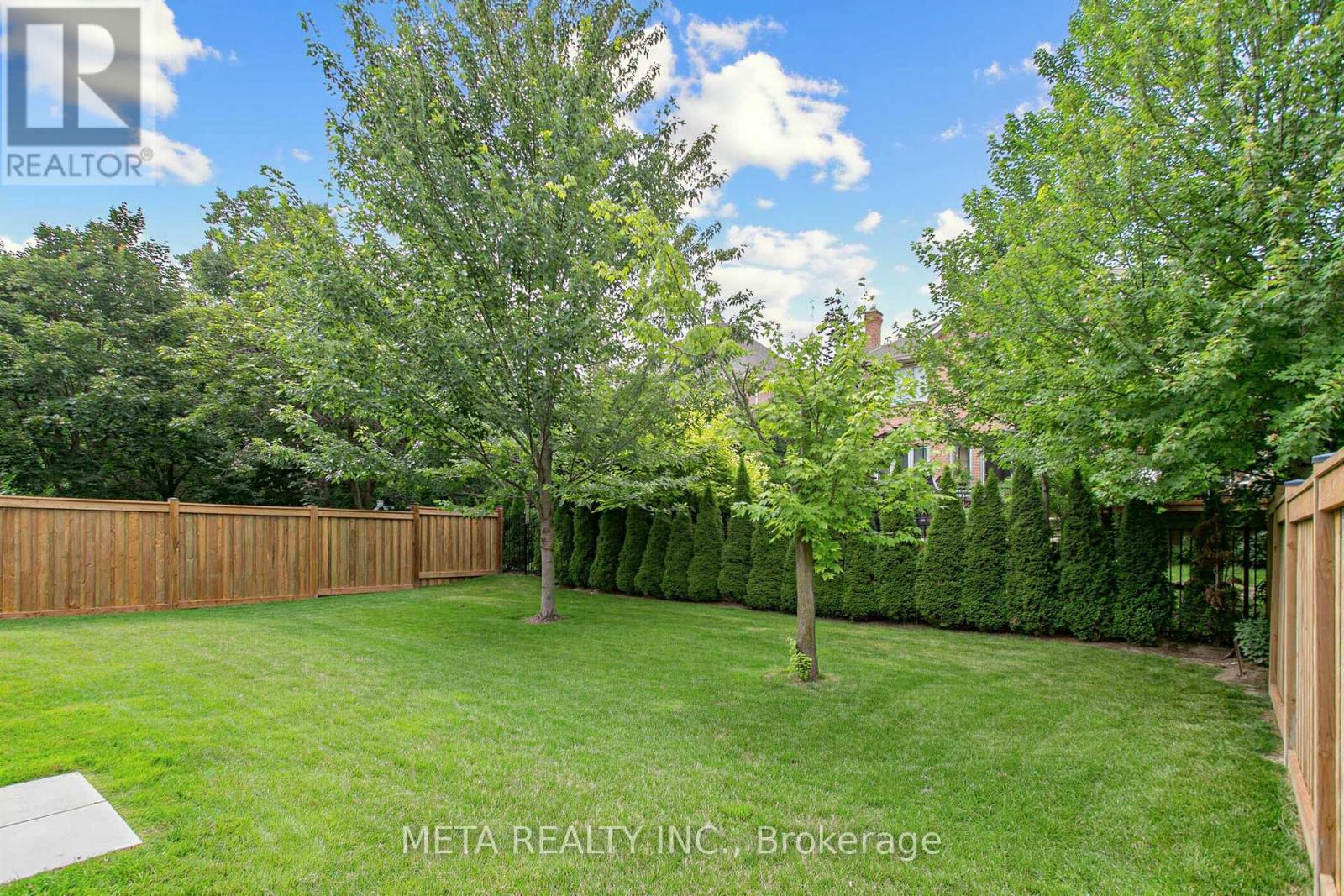 56 KLEES CRESCENT - 48