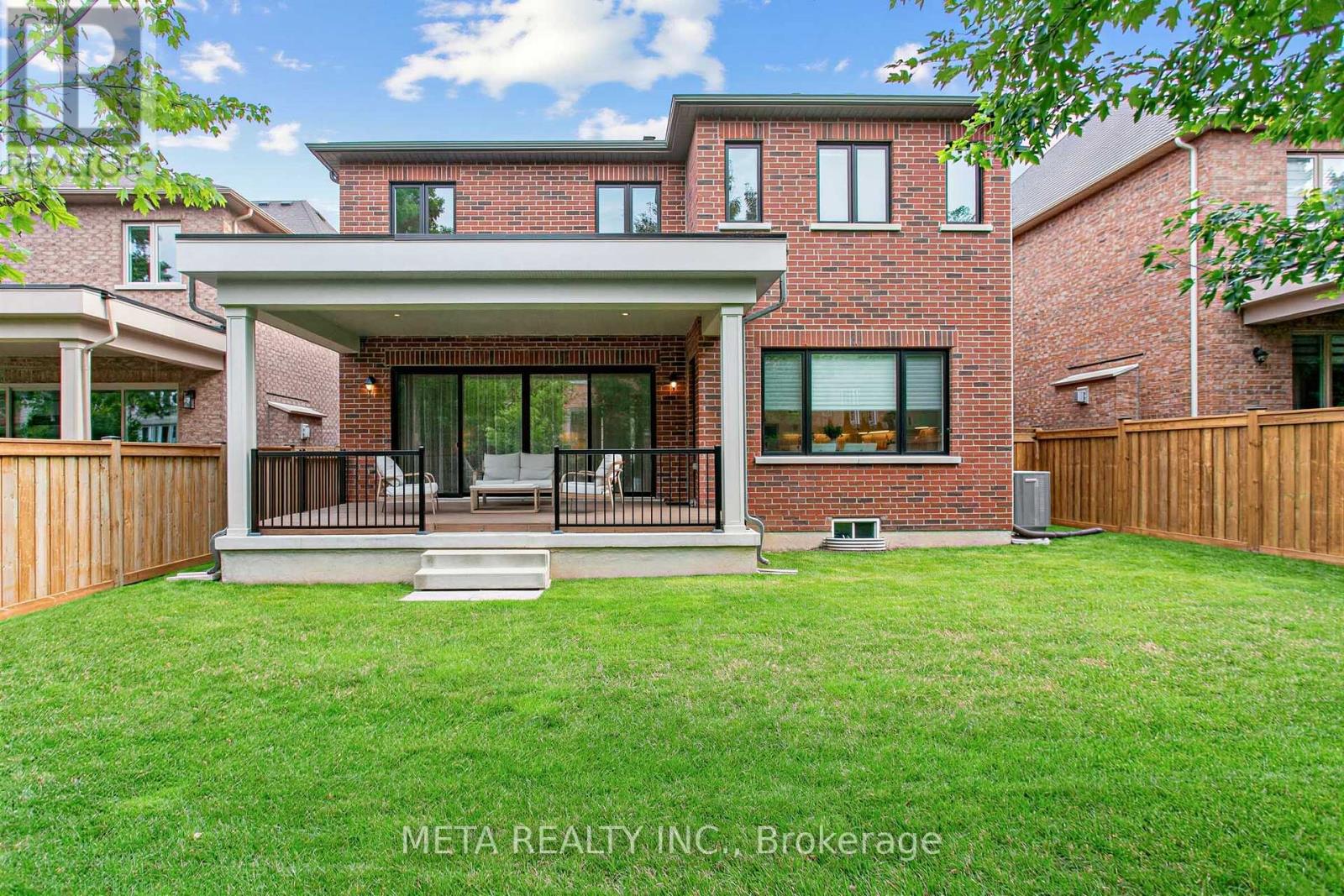 56 KLEES CRESCENT - 49
