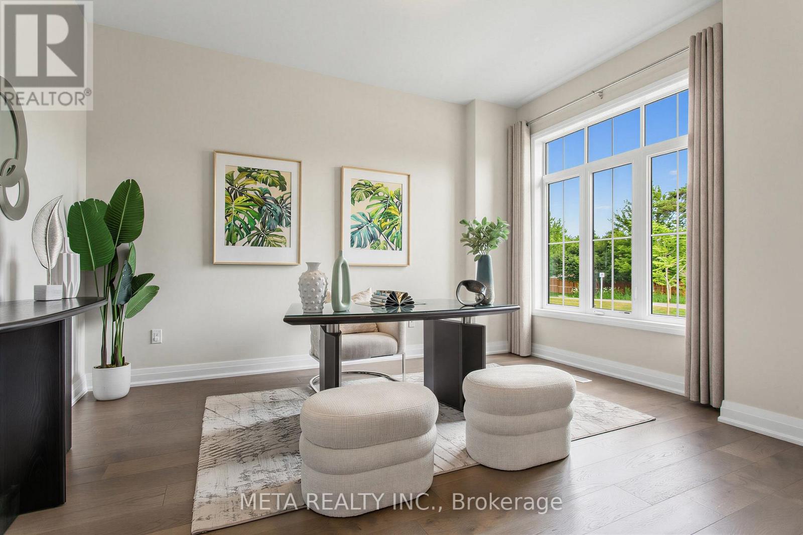 56 KLEES CRESCENT - 5