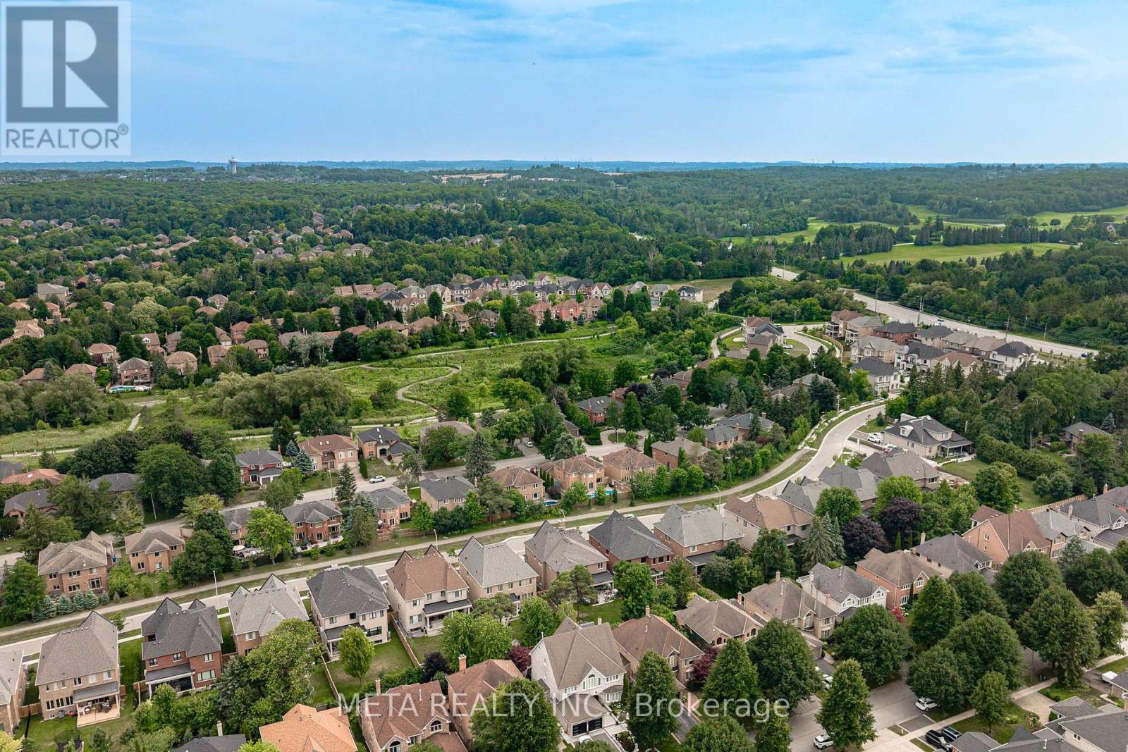 56 KLEES CRESCENT - 50