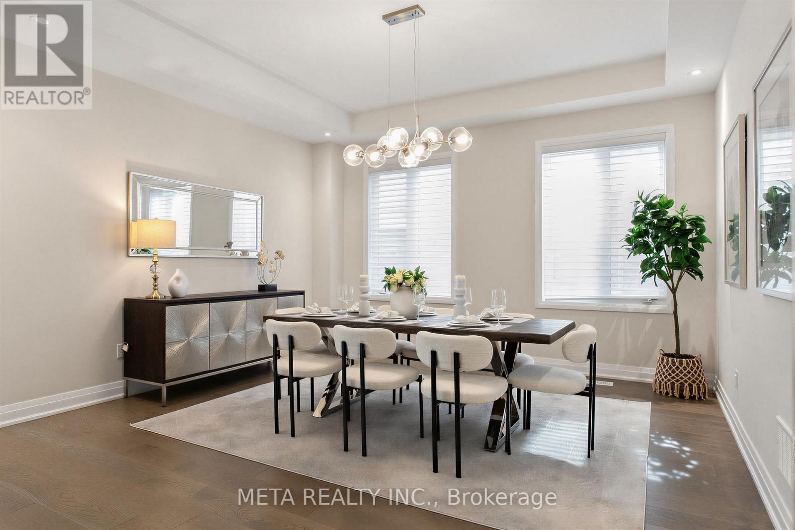 56 KLEES CRESCENT - 6