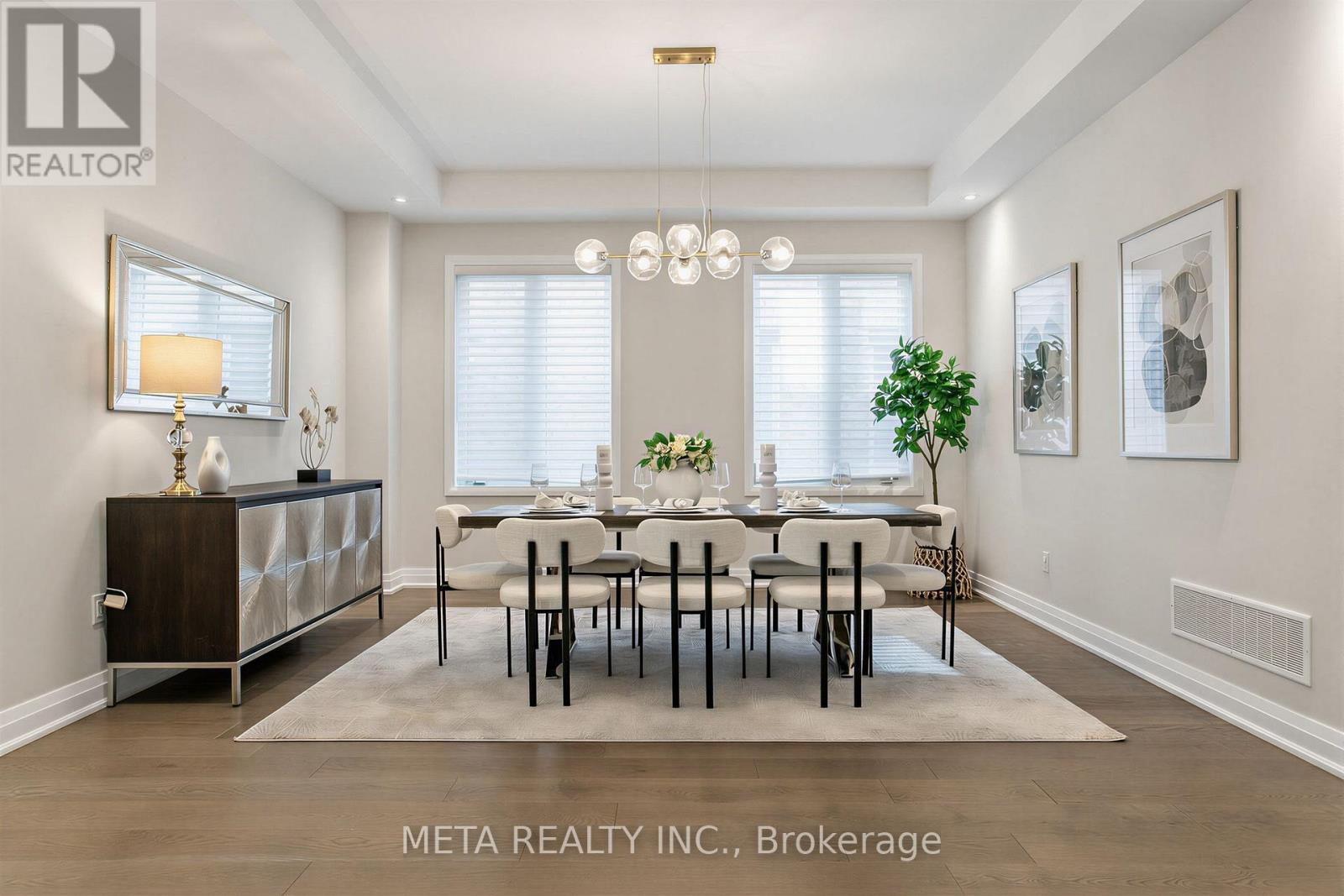 56 KLEES CRESCENT - 7