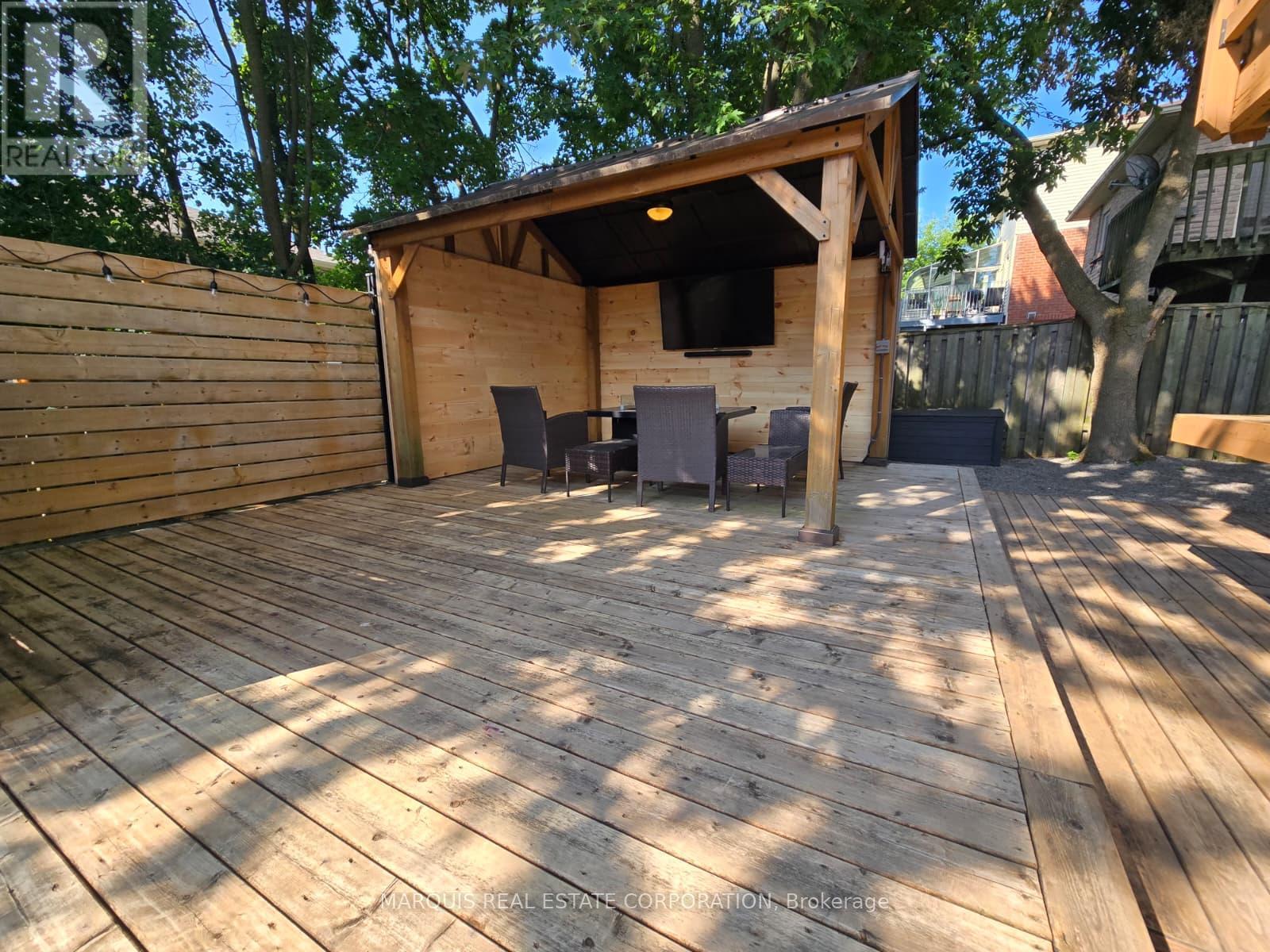 198 FORSYTH ROAD - 11